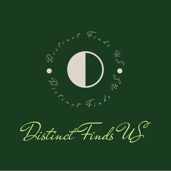 distinctfindsus
